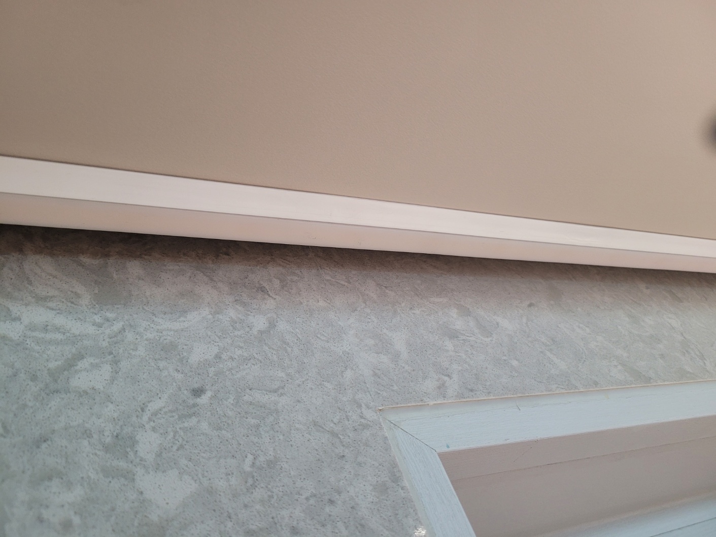 눈부심 없는 편안한 빛