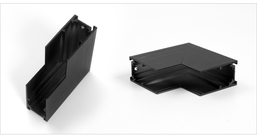 마그네틱 조명 특징 27