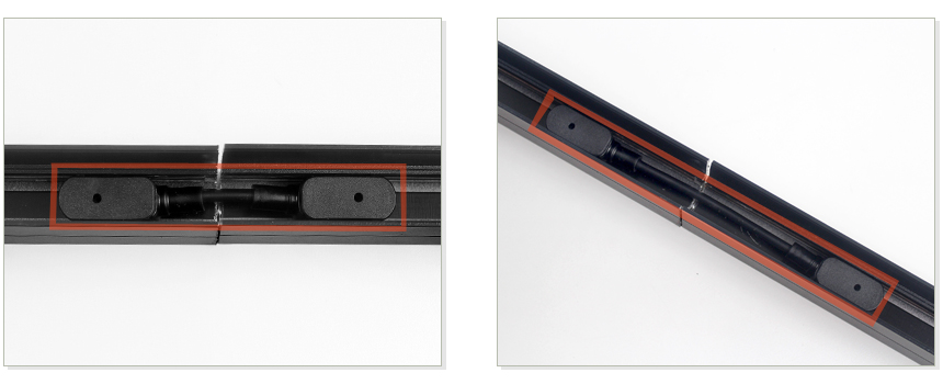 마그네틱 조명 특징 31