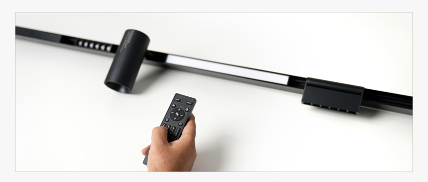 마그네틱 조명 특징 38