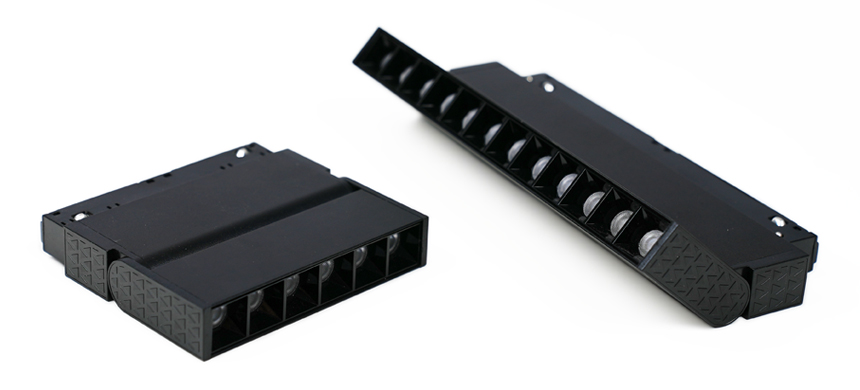 마그네틱 조명 특징 51