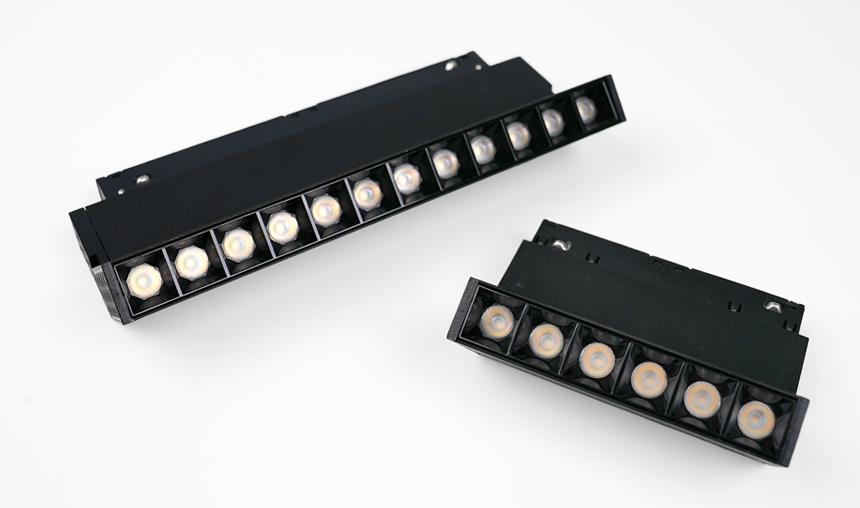 마그네틱 조명 특징 52