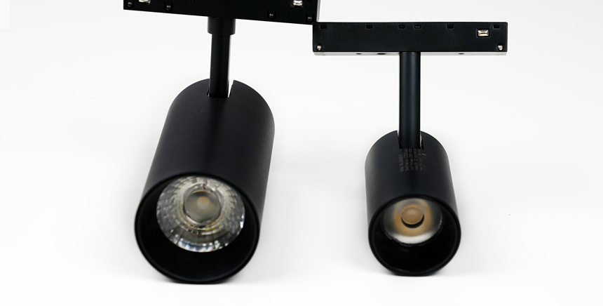 마그네틱 조명 특징 57