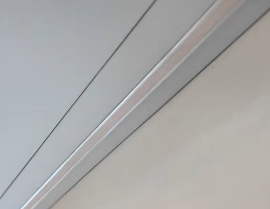 제품 디자인 상세 2
